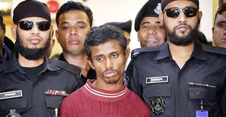 DU rape case: Court set to deliver judgement this afternoon