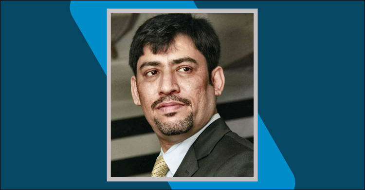 বিদেশে বসে দেশোদ্ধার করবেন না প্লিজ