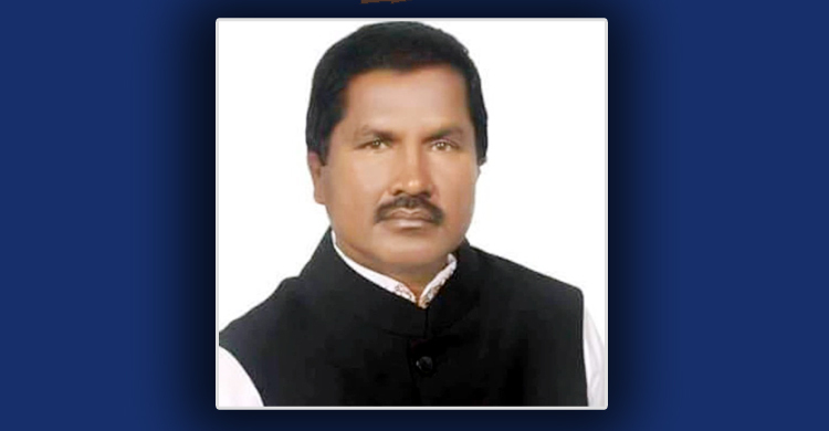 মাজপাড়া ইউপি চেয়ারম্যানের বরখাস্তের আদেশ প্রত্যাহার