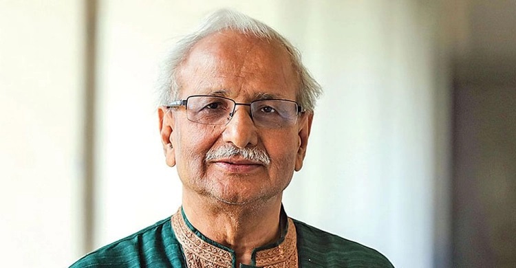 ২১ আগস্ট বাংলাদেশের ইতিহাসে কলঙ্কময় দিন: সুজন সম্পাদক