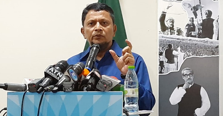 মালদ্বীপে অবৈধ প্রবাসীদের ভাগ্য নির্ধারণ প্রধানমন্ত্রীর সফরে!