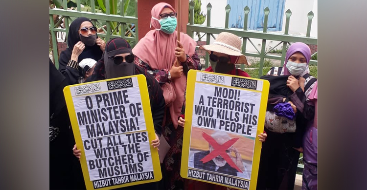 malaysia