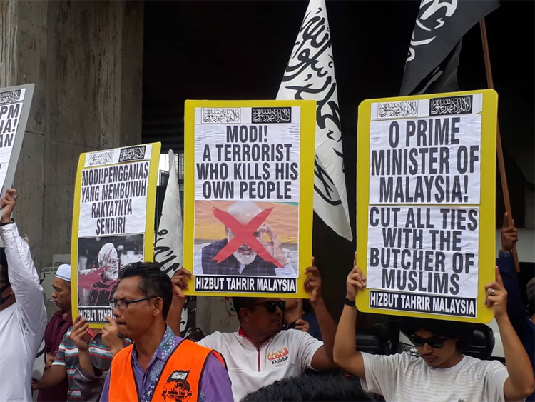 malaysia-1