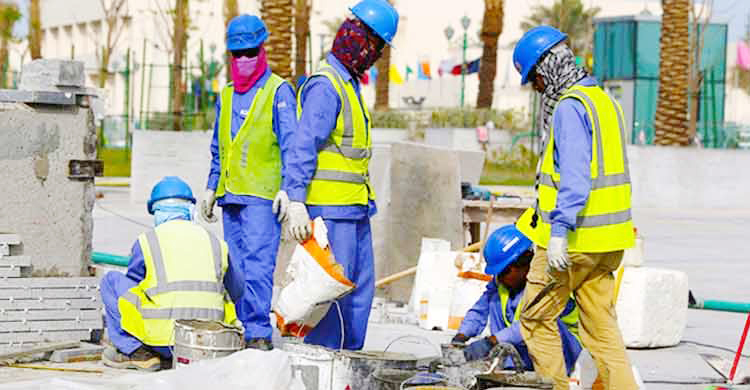 রেমিট্যান্সে প্রণোদনা আরও বাড়লো