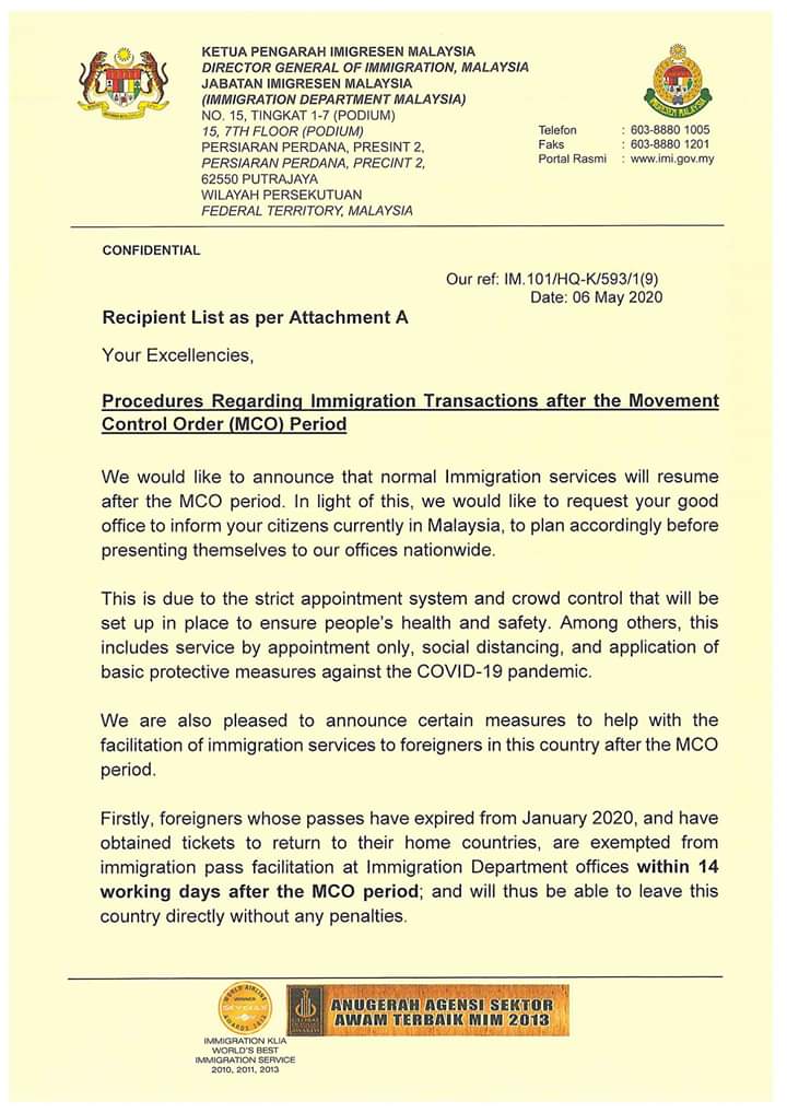 jagonews24