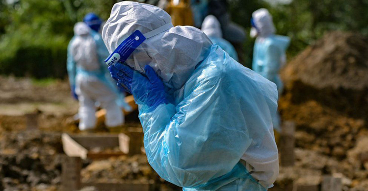 Anger as Covid-ravaged Malaysia lifts pandemic measures