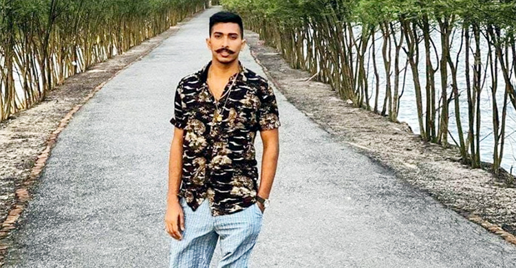 অদ্ভুত কারণে অনুশীলনে যোগ দিতে পারলেন না সৌম্য