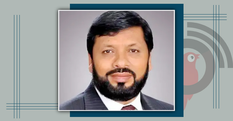 নাঙ্গলকোটে বিনা ভোটে মেয়র হচ্ছেন মালেক