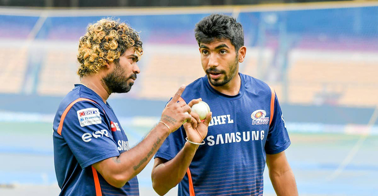 ‘তুমি ছাড়া আইপিএল আর আগের মতো থাকবে না’