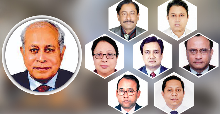 কে হচ্ছেন বিএসএমএমইউ’র পরবর্তী ভিসি-প্রোভিসি?