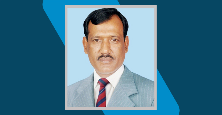 বাদীর ওপর হামলা, গৌরীপুর মেয়রসহ ২৬ জনের নামে মামলা