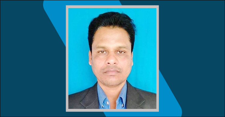 শিক্ষক স্বামীর বিরুদ্ধে স্ত্রীর যৌতুক মামলা, ৩ ঘণ্টায় চার্জশিট