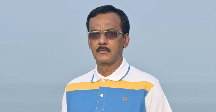 নির্বাচনের আগের রাতে বিদ্রোহীর বিরুদ্ধে মামলা