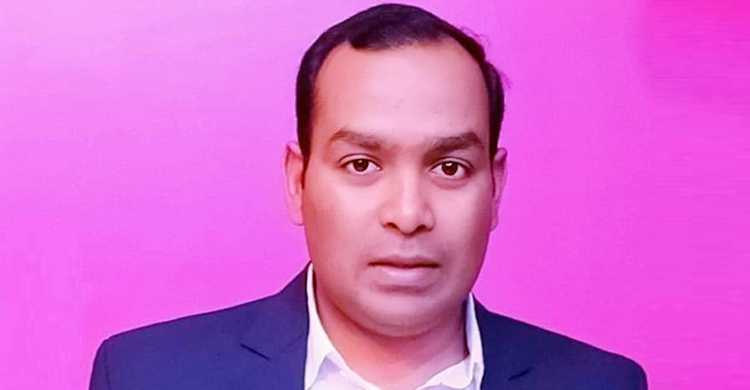 আ’লীগ নেতাকে কটূক্তির অভিযোগে গ্রেফতার যুবলীগ কর্মী