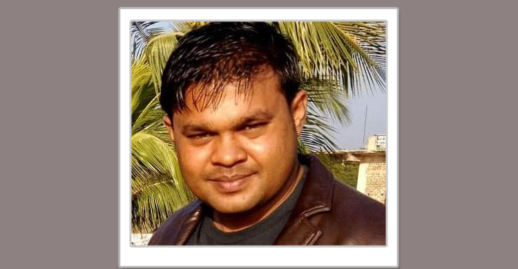 মোরশেদ হত্যায় ২৬ জনের বিরুদ্ধে মামলা