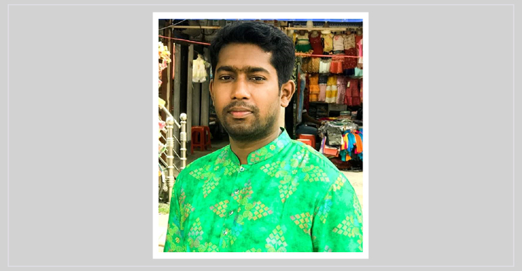 জেলা ছাত্রলীগ সম্পাদককে প্রধান আসামি করে মামলা