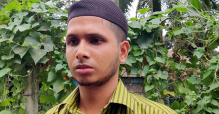 ৬ বছর পর জীবিত ফিরল মৃত যুবক, পুলিশের তিন কর্মকর্তাকে আদালতে তলব