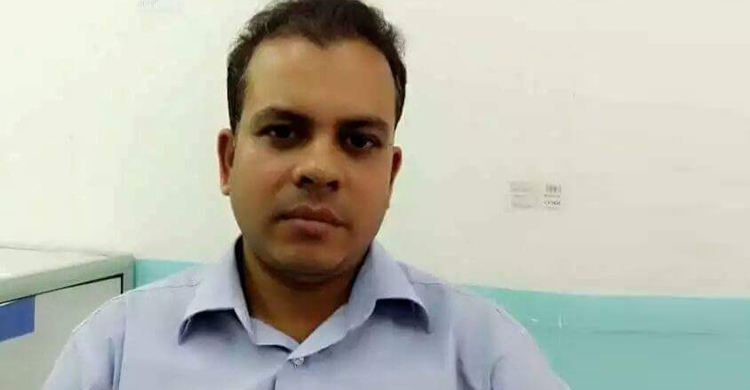 মালয়েশিয়ায় বাংলাদেশি যুবককে কুপিয়ে হত্যা