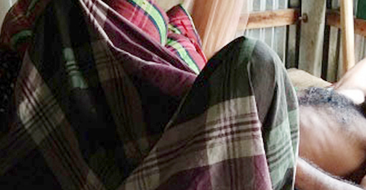 দ্বিতীয় স্ত্রী কেটে দিল স্বামীর পুরুষাঙ্গ