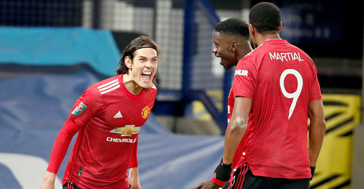 টিভিতে আজকের খেলা