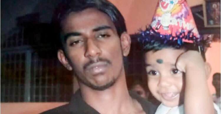 Singapore urged to halt execution of mentally-impaired man