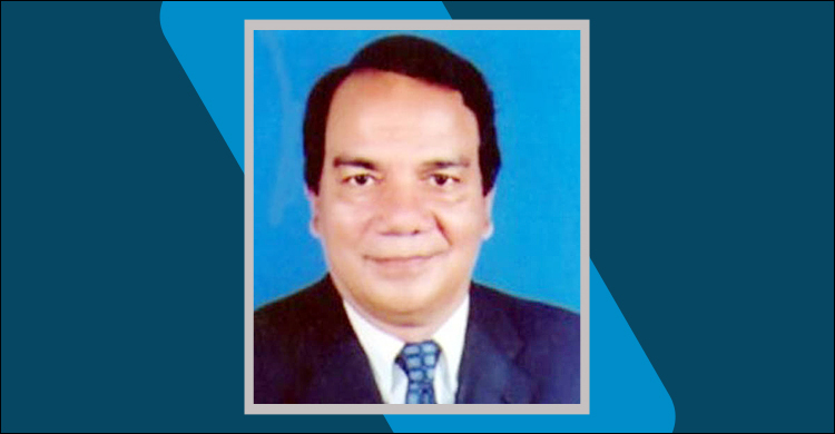 সাবেক সংসদ সদস্য আব্দুল মান্নান আর নেই