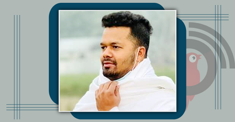 ছাত্রলীগ নেতা মিরু হত্যা : সিসিটিভি ফুটেজের সূত্র ধরে গ্রেফতার ৩
