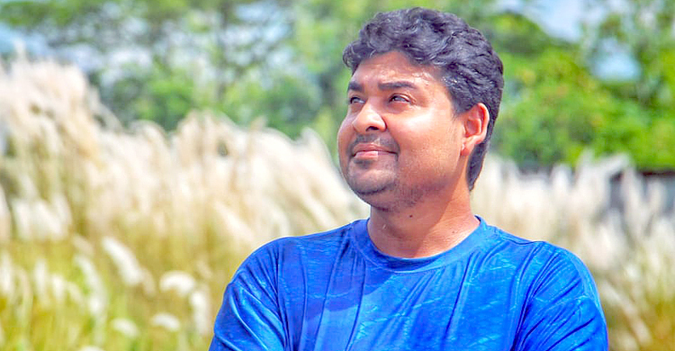 খুলনায় সড়ক দুর্ঘটনায় ব্যবসায়ী নিহত