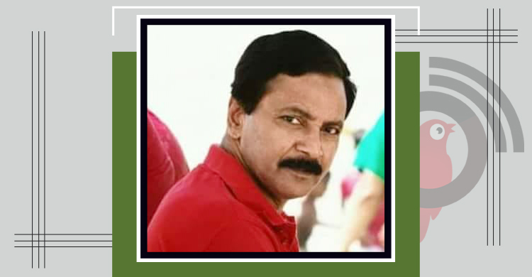 দুর্নীতির মামলায় মানিকগঞ্জ আ'লীগের সাংগঠনিক সম্পাদক গ্রেফতার