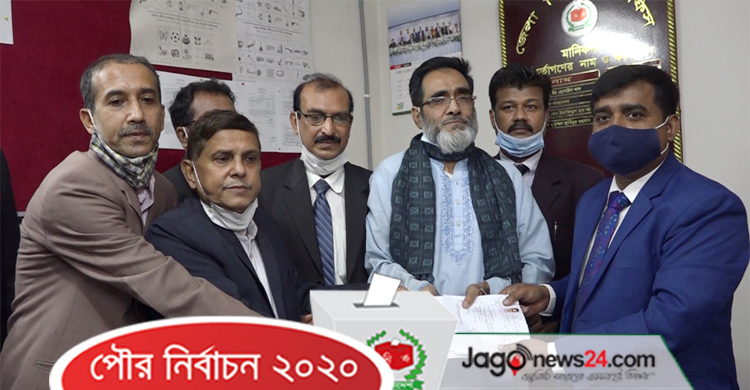 মানিকগঞ্জে আওয়ামী লীগে স্বস্তি বিএনপিতে অসন্তোষ