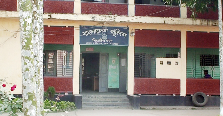 মানিকগঞ্জে এবার ৭২ ঘণ্টায় হত্যা মামলার চার্জশিট