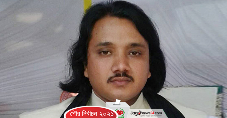 সিংগাইরে সাড়ে ১২ হাজার ভোট বেশি পেয়ে নৌকার জয়