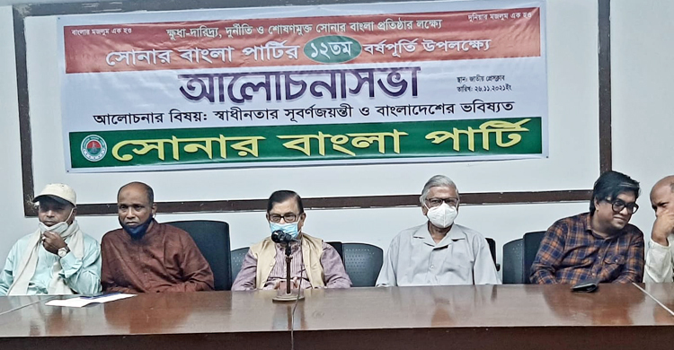 খালেদা জিয়ার চিকিৎসা ব্যবস্থাপনা বাংলাদেশে নেই: মান্না