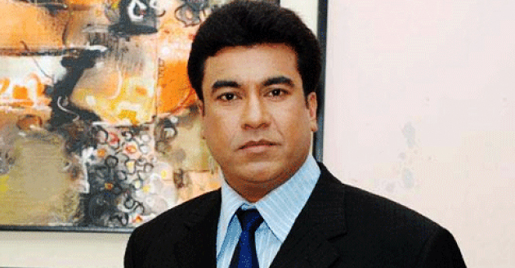 নায়ক মান্নার প্রয়াণ দিবস