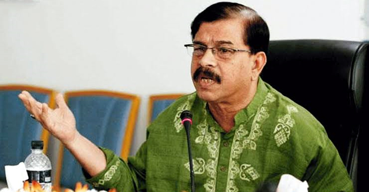 প্লেনের পেঁয়াজ কই, প্রশ্ন মান্নার