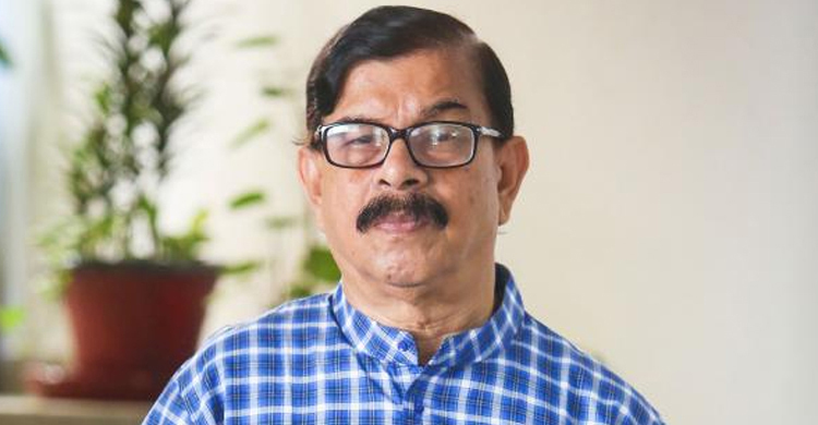 সরকারের অক্ষমতা প্রমাণিত : মান্না
