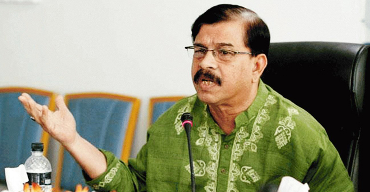 চামড়া শিল্প রক্ষায় আবারও ব্যর্থতার পরিচয় দিল সরকার : মান্না