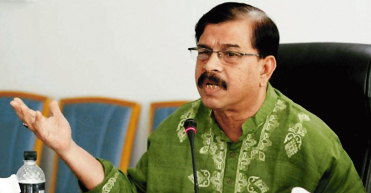 এ সরকার মানুষের জন্য অনিরাপদ : মান্না