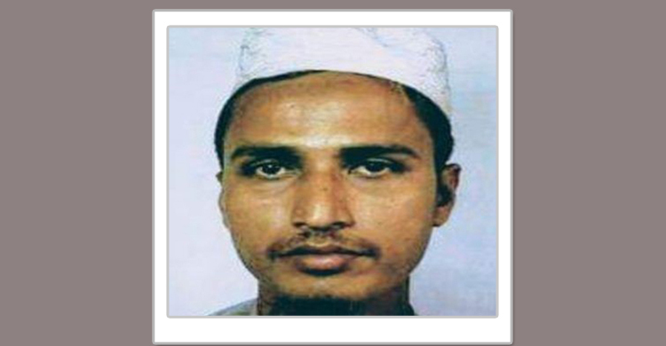 শ্বাসরোধে স্বামীকে হত্যা করেন প্রথম স্ত্রী, দাবি পুলিশের