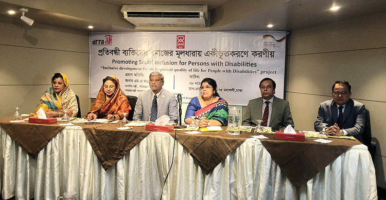 লাঠি নিয়ে রাজনীতি করা যাবে না