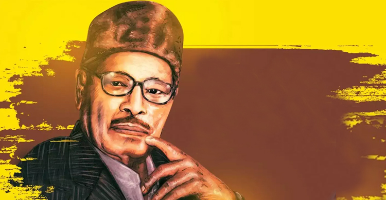 মান্না দে চলে যাওয়ার ৮ বছর