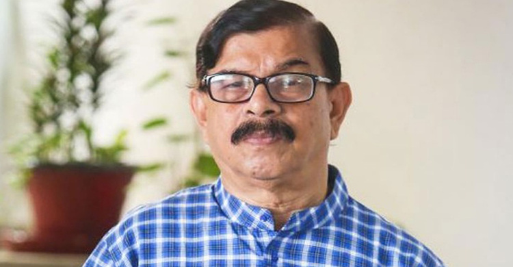 ঈদের পর সরকার হটানোর আন্দোলন: মান্না