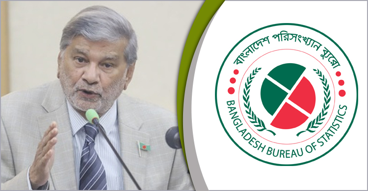 ইংরেজিতে প্রতিবেদন, বিরক্ত পরিকল্পনামন্ত্রী