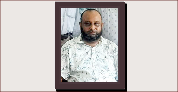 টাকার বিনিময়ে জেতানোর গ্যারান্টি, সেই নির্বাচন কর্মকর্তাকে বদলি