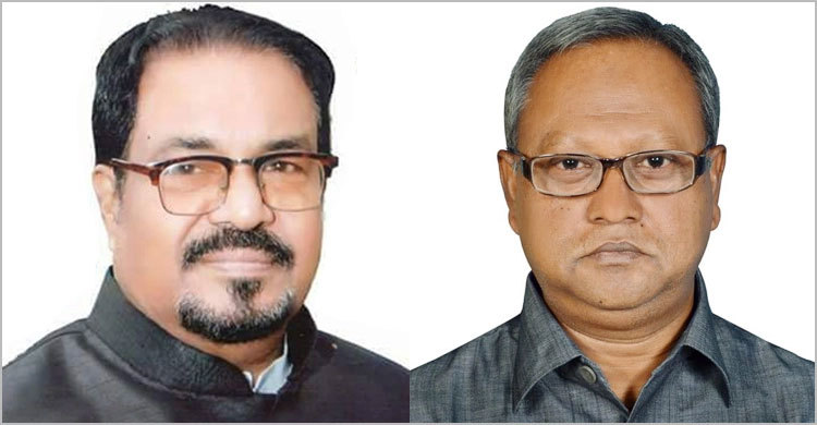 AL finalizes candidates for Dhaka-5, Naogaon-6 by-polls