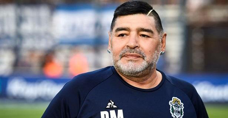 maradona1