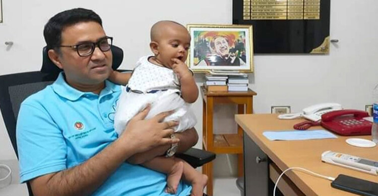 সেই মারিয়াকে নিয়ে খেলায় মাতলেন ডিসি | ২৭ অক্টোবর ২০২০