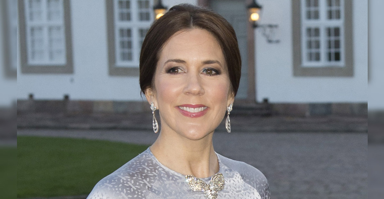 রাজকুমারীর নিরাপত্তায় সুন্দরবনের সাতক্ষীরা রেঞ্জে পর্যটক নিষিদ্ধ