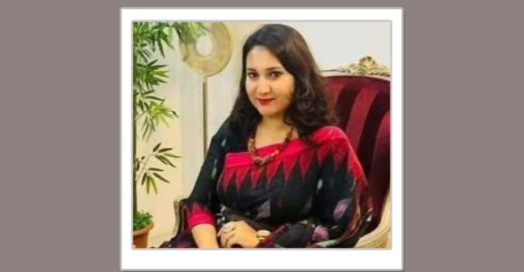 ভুল চিকিৎসায় নষ্ট হলো সিআইপির মেয়ের চোখ