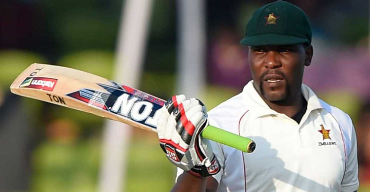 আশরাফুলের আগে এই দিনেই সেই কীর্তি গড়েছিলেন মাসাকাদজা